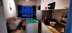Novena Court (D11), Apartment #546876331